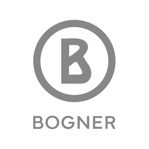 Logo der Marke Bogner