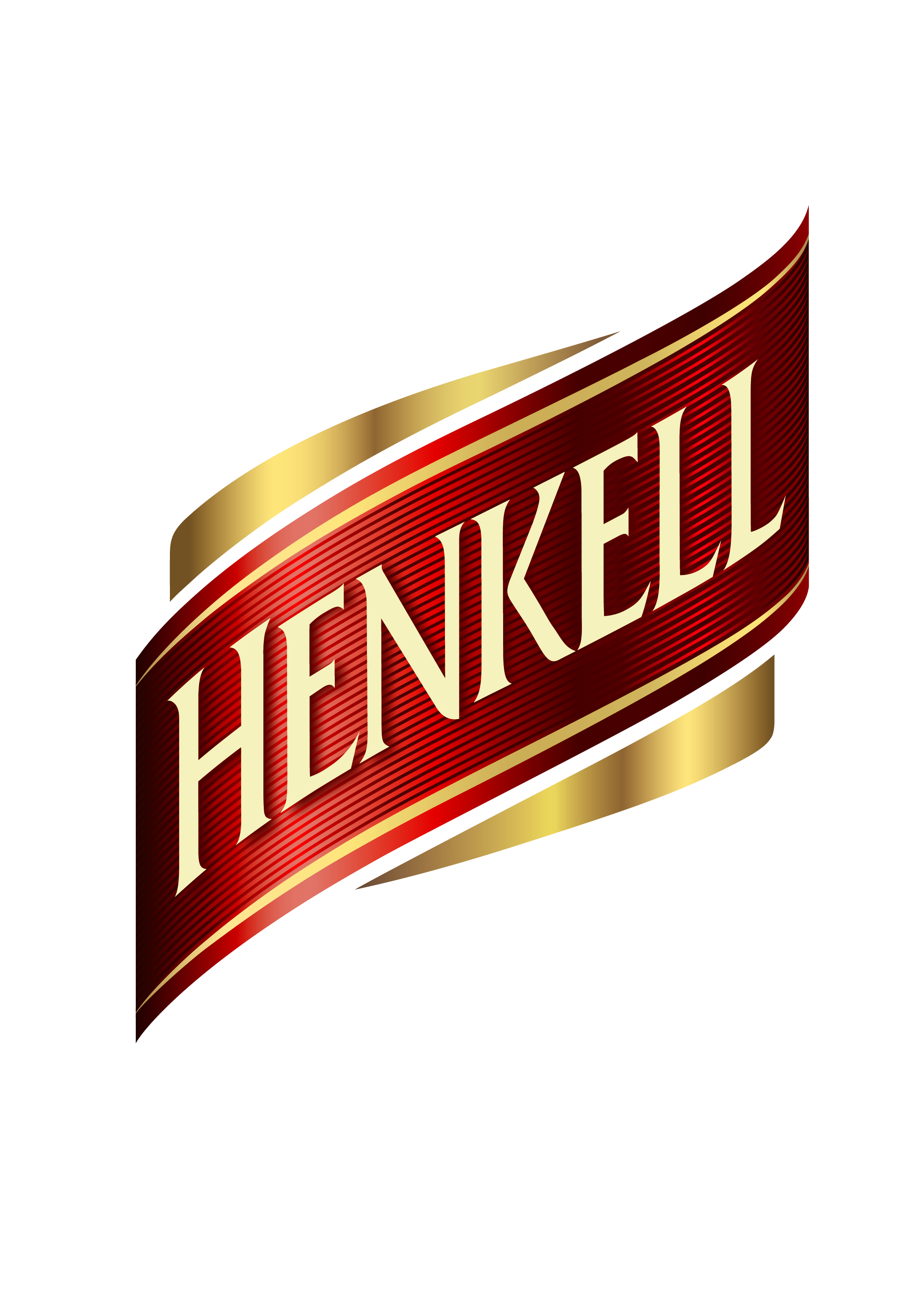 Logo der Marke Henkell
