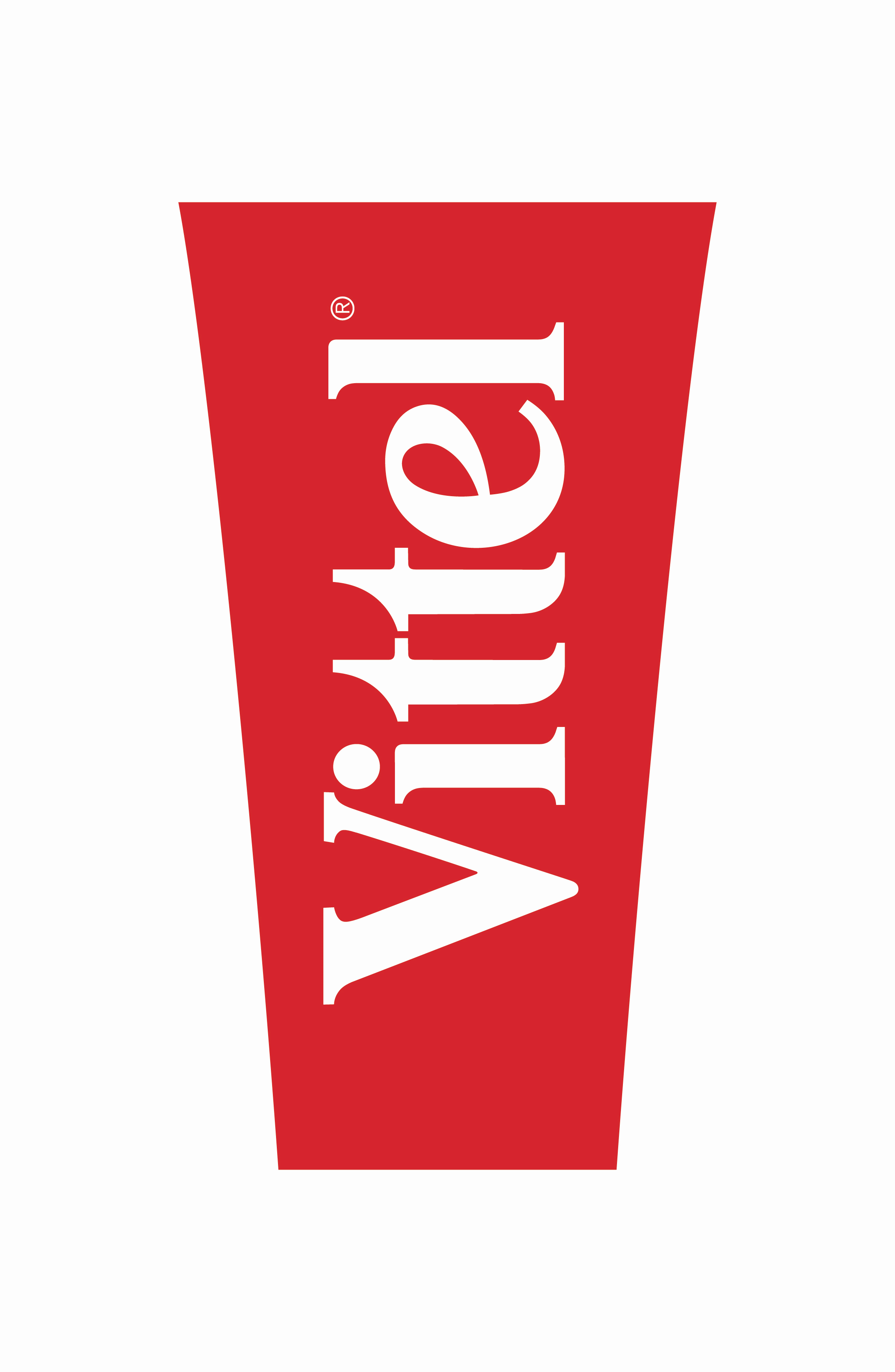 Logo der Marke Vittel