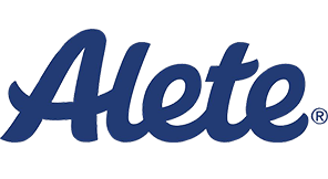 Logo der Marke Alete