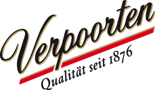 Logo der Marke Verpoorten