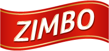 Logo der Marke Zimbo