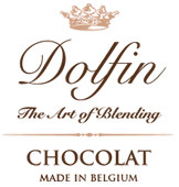 Logo der Marke Dolfin
