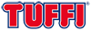 Logo der Marke Tuffi