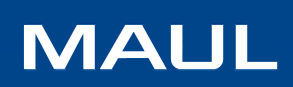 Logo der Marke Maul