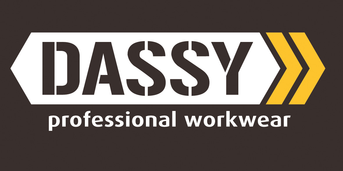 Logo der Marke Dassy