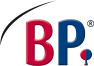 Logo der Marke BP Workwear